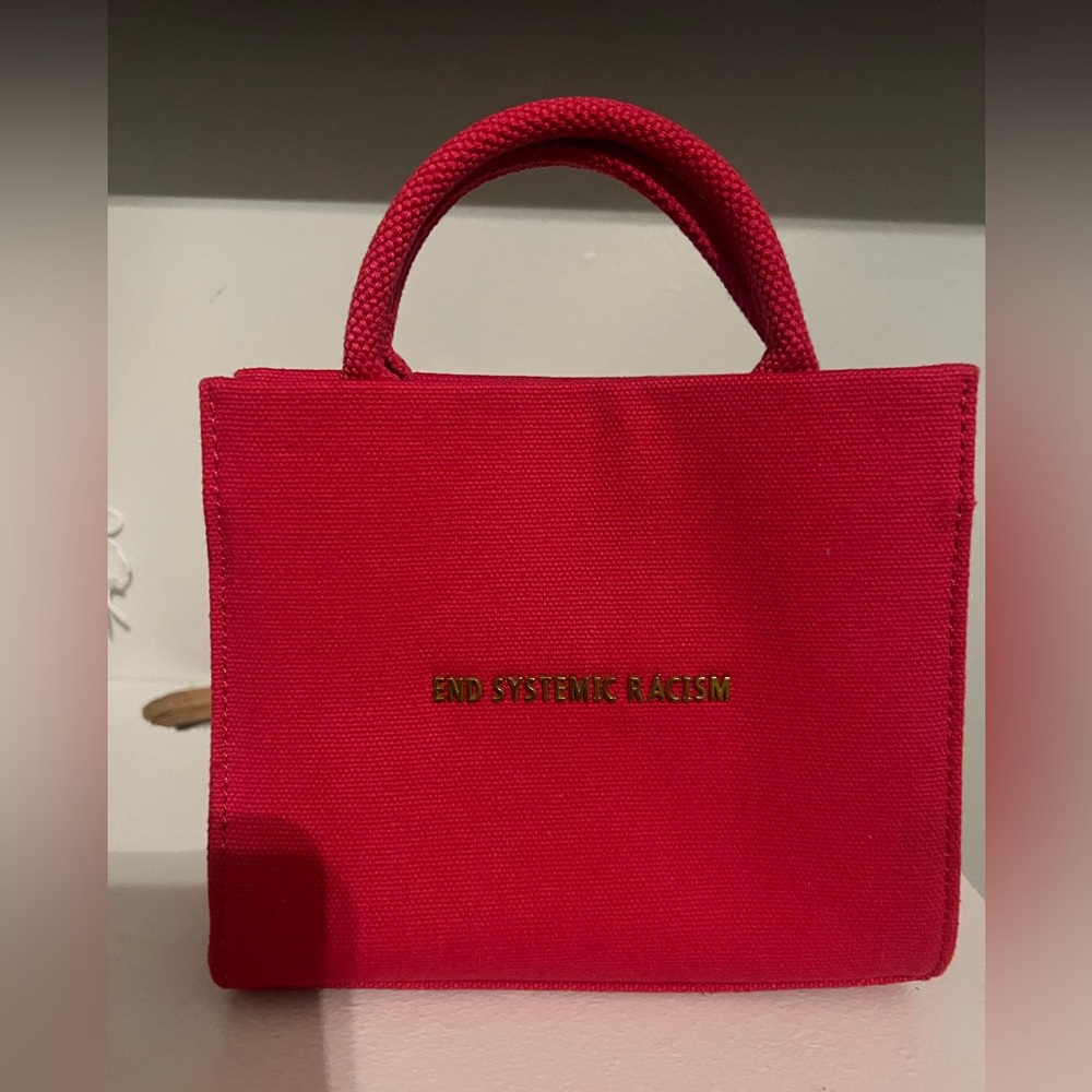 Brandon Blackwood Purse